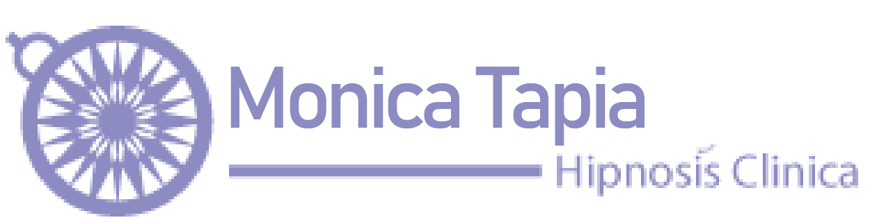 Monica Tapia – Hipnosis Clínica